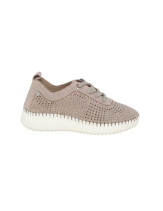 Carmela zapato 162325