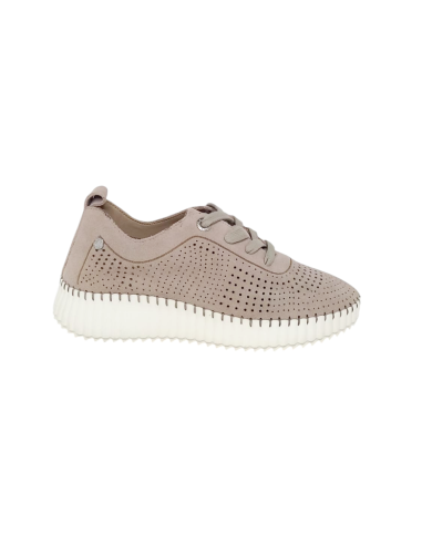 Carmela zapato 162325