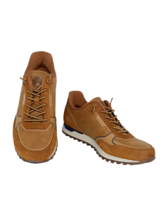 KANGAROOS Zapato 841-3 2