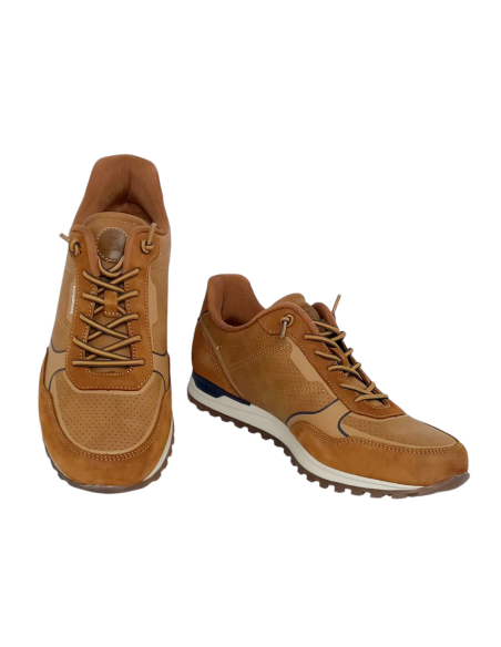 KANGAROOS Zapato 841-3