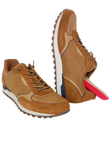 KANGAROOS Zapato 841-3