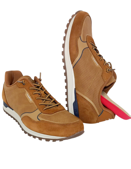 KANGAROOS Zapato 841-3