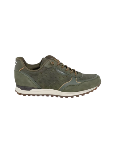 KANGAROOS Zapato 841-6