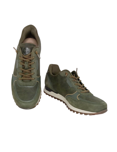 KANGAROOS Zapato 841-6