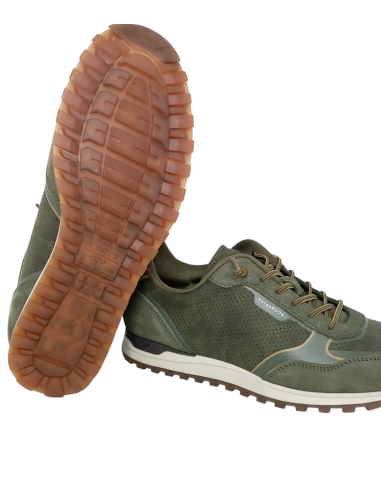 KANGAROOS Zapato 841-6