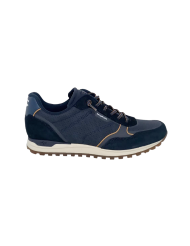 KANGAROOS Zapato 841-4