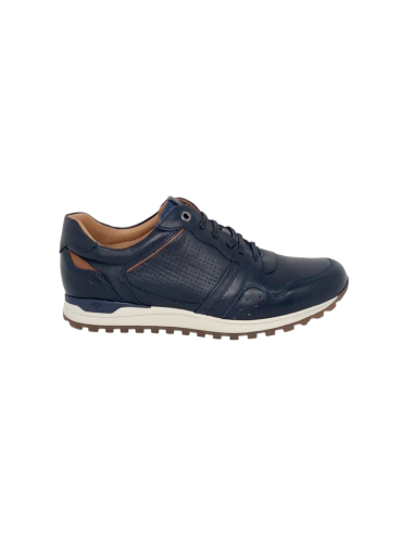 KANGAROOS Zapato 843-14