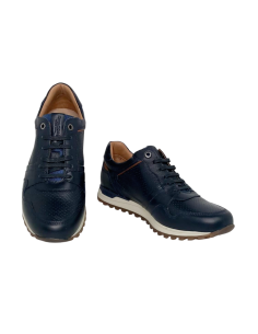 KANGAROOS Zapato 843-14 2