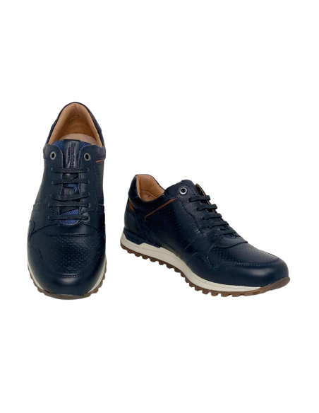 KANGAROOS Zapato 843-14