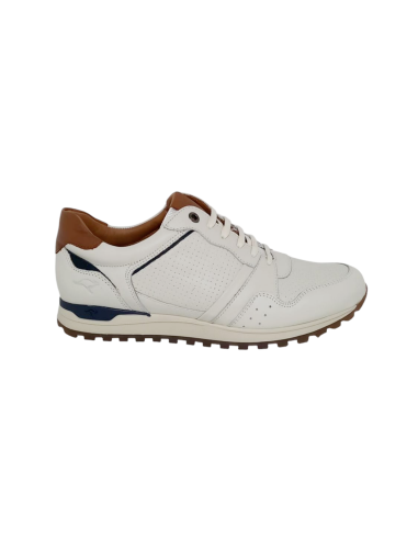 KANGAROOS Zapato 843-12