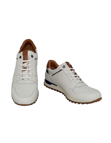 KANGAROOS Zapato 843-12