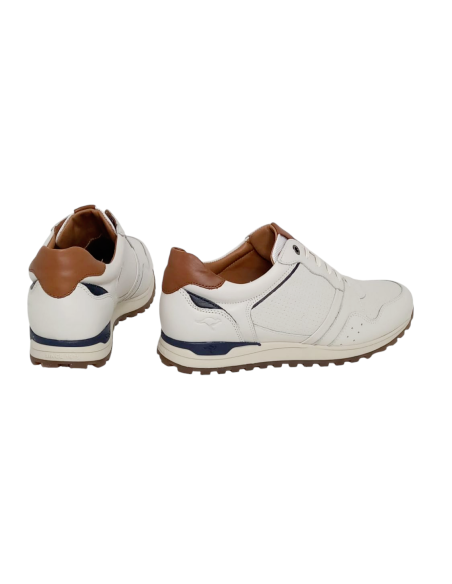 KANGAROOS Zapato 843-12