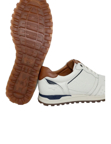 KANGAROOS Zapato 843-12