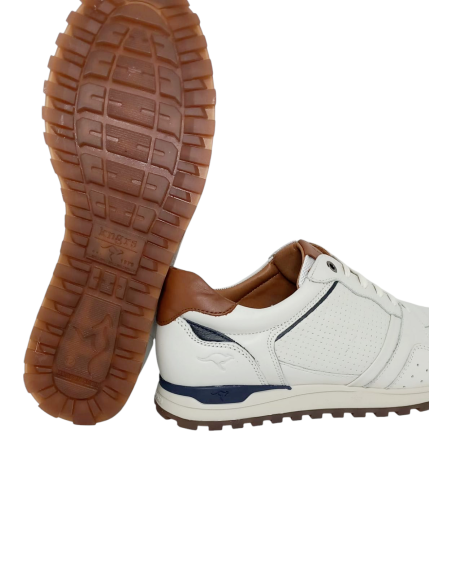 KANGAROOS Zapato 843-12