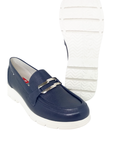 Fluchos zapato F2201 GLADIS