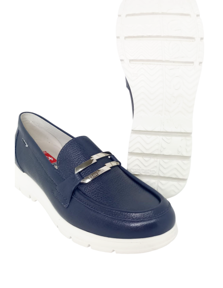Fluchos zapato F2201 GLADIS