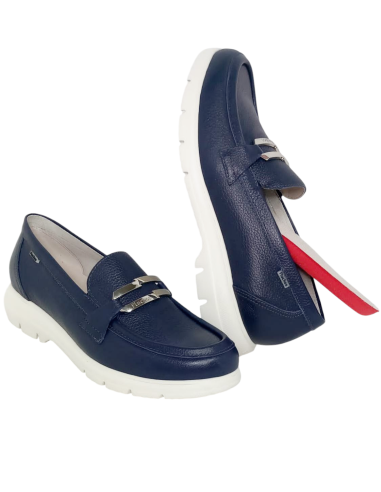 Fluchos zapato F2201 GLADIS