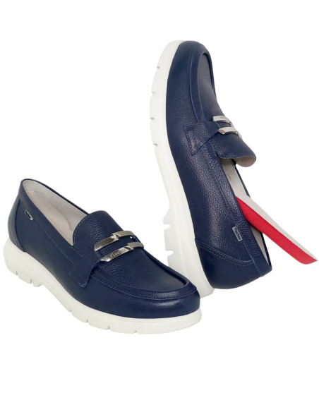 Fluchos zapato F2201 GLADIS