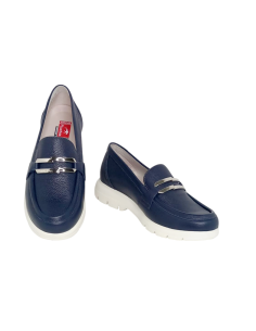 Fluchos zapato F2201 GLADIS 2