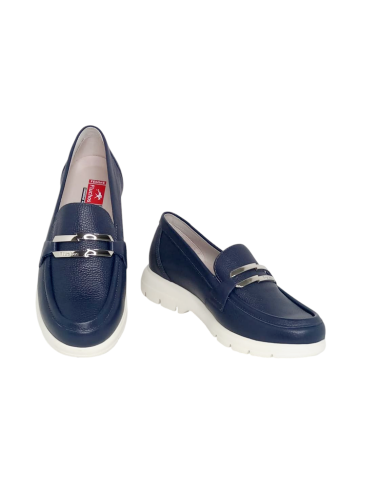 Fluchos zapato F2201 GLADIS