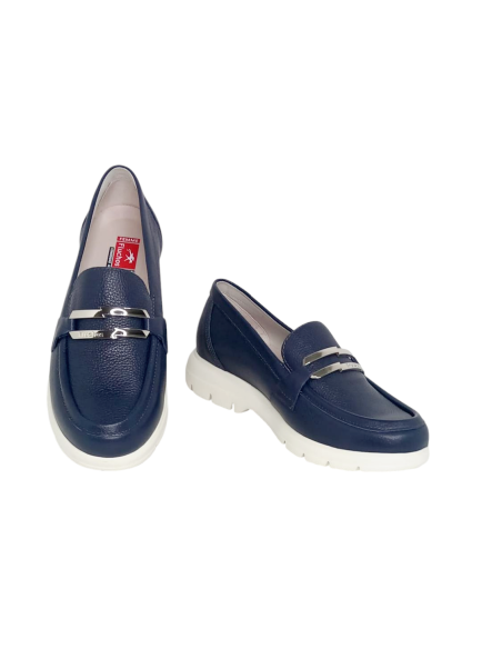 Fluchos zapato F2201 GLADIS