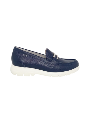 Fluchos zapato F2201 GLADIS