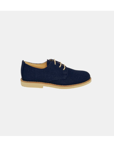 Yowas zapato Primera Comunión 20344