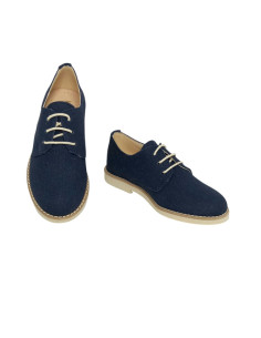 Yowas zapato Primera Comunión 20344 2