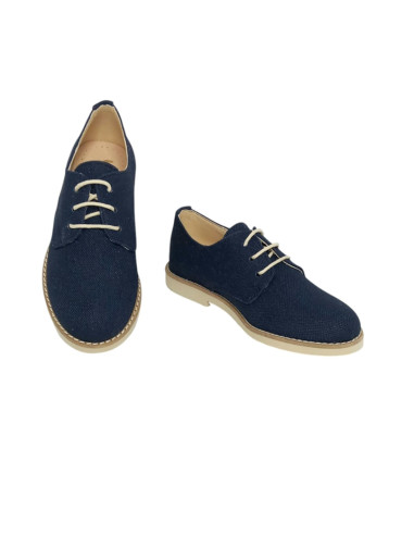 Yowas zapato Primera Comunión 20344