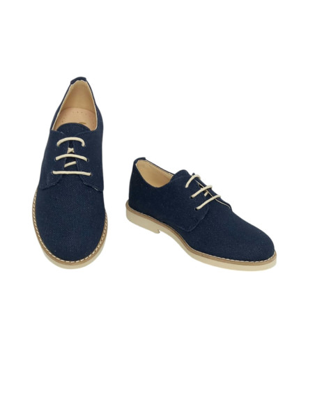 Yowas zapato Primera Comunión 20344