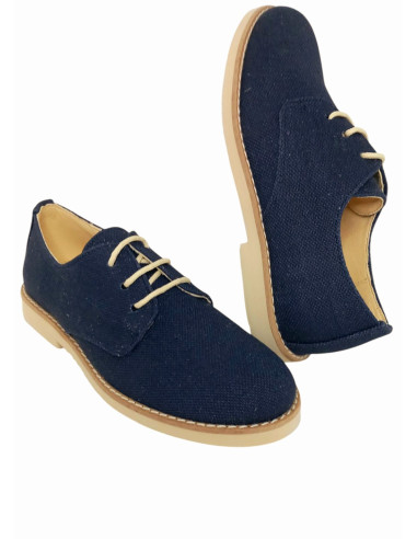 Yowas zapato Primera Comunión 20344