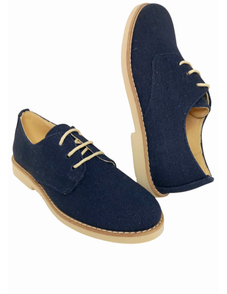 Yowas zapato Primera Comunión 20344