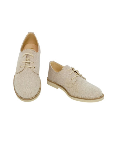 Yowas zapato Primera Comunión 20344