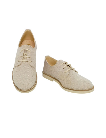 Yowas zapato Primera Comunión 20344