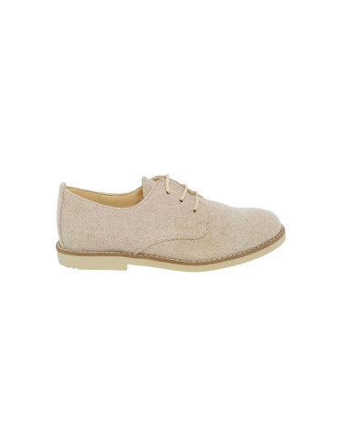 Yowas zapato Primera Comunión 20344