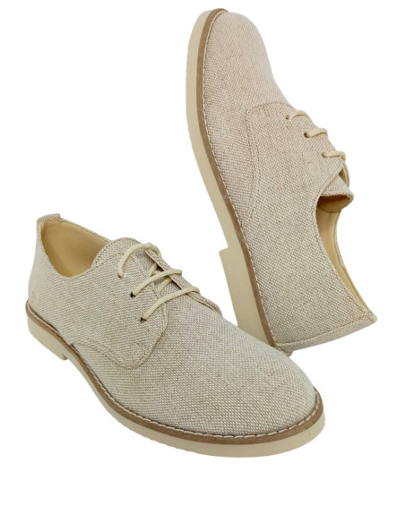 Yowas zapato Primera Comunión 20344