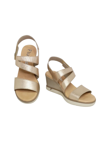 FLUCHOS Sandalia SMASH F1973