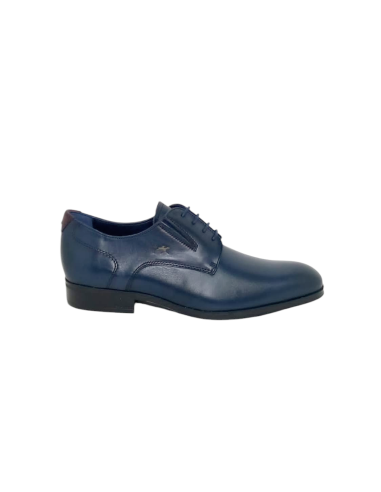 Fluchos zapato ASGARD F1887