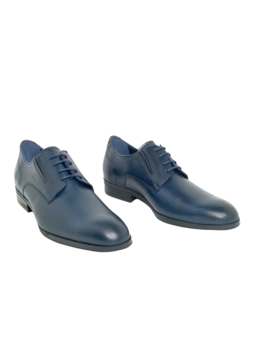 Fluchos zapato ASGARD F1887