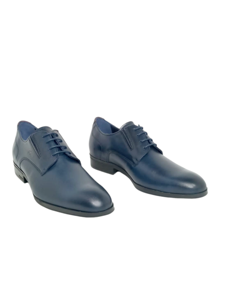 Fluchos zapato ASGARD F1887