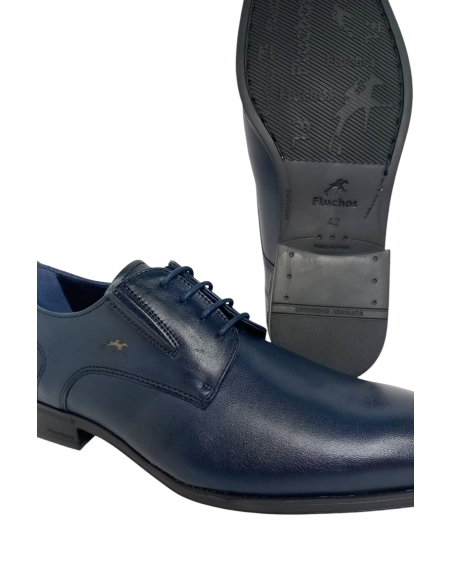 Fluchos zapato ASGARD F1887