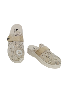 Bio Up zueco 23738 2