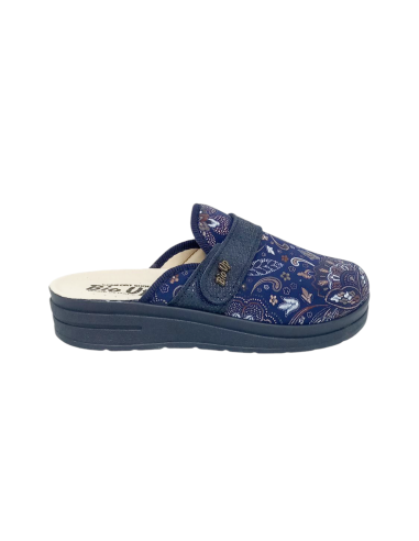 Bio Up zueco 23738