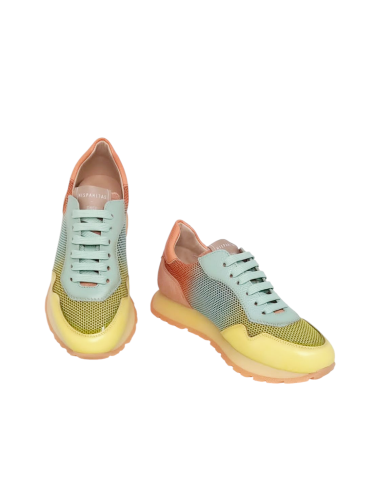 HISPANITAS Zapato CHV253812