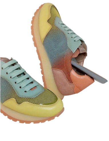 HISPANITAS Zapato CHV253812