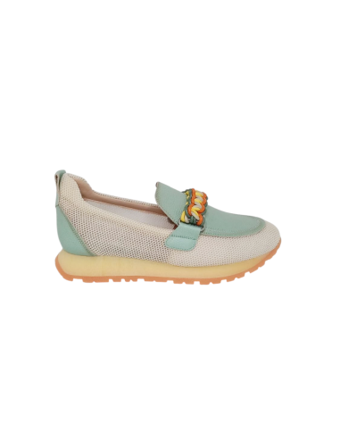 HISPANITAS Zapato Mujer HV253948