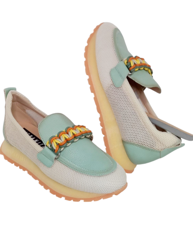 HISPANITAS Zapato HV253948