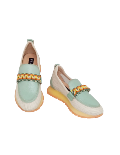 HISPANITAS Zapato HV253948 2