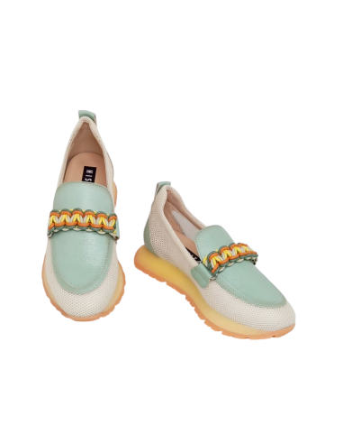 HISPANITAS Zapato HV253948