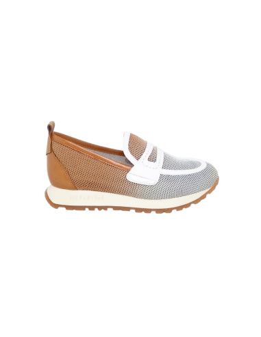 HISPANITAS Zapato Mujer BHV254043
